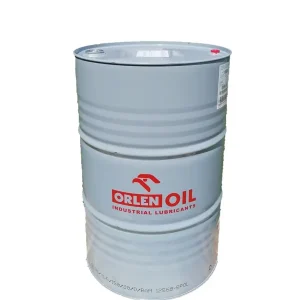 Nopea Toimitus ORLEN XXL • HYDROLEXTRALHV46205L Hydrauliikkaöljy HV (205L) 46